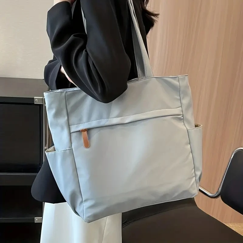 Blue-278
