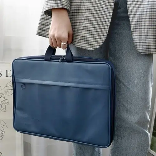 Deep Blue-187