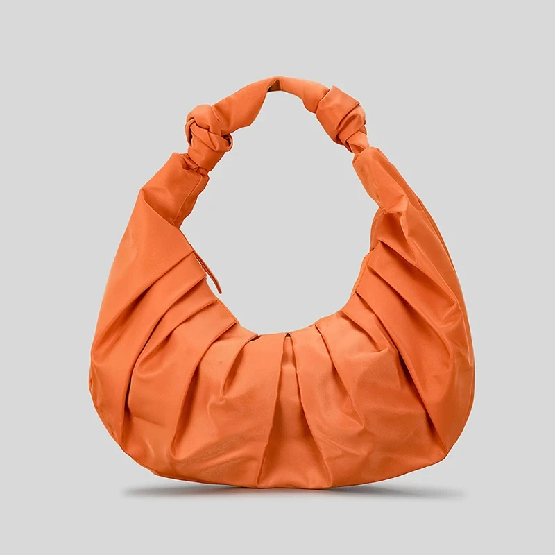 Orange-220