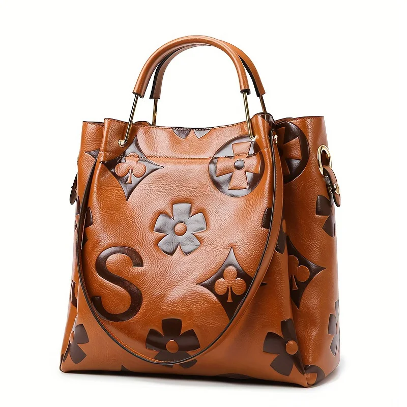 Light Brown-275