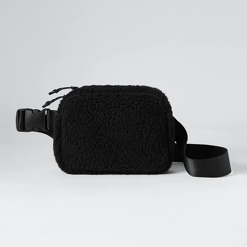 Black-39