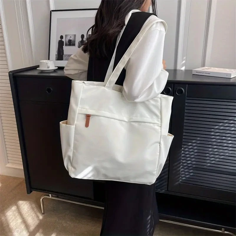 White-278