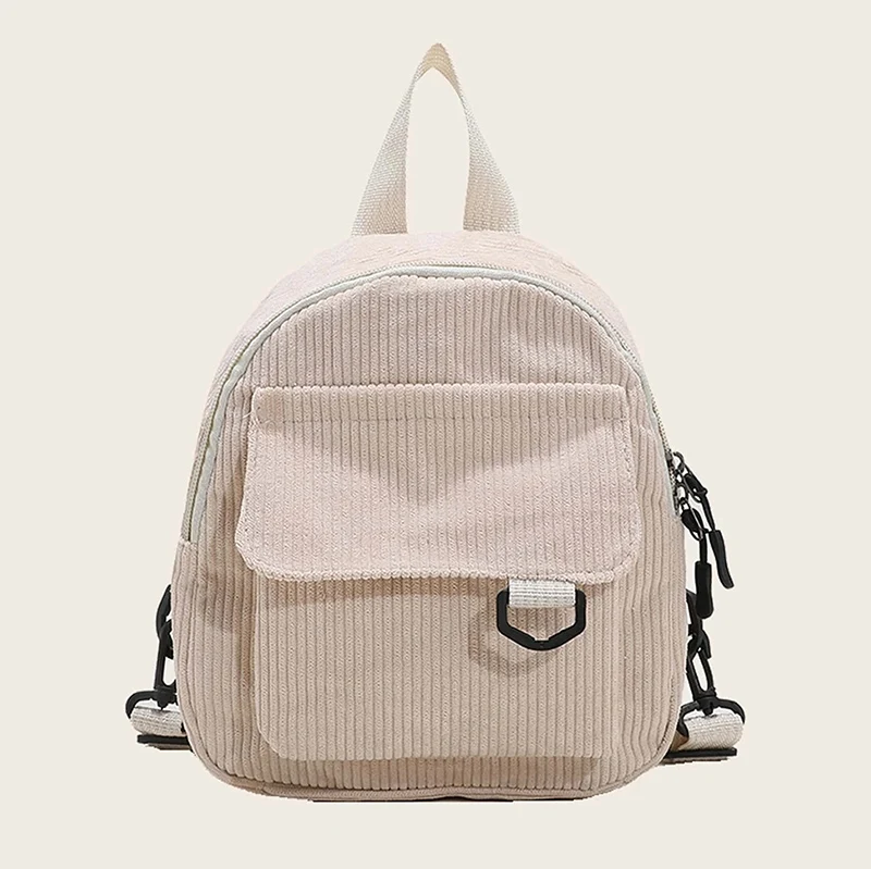 Khaki-92