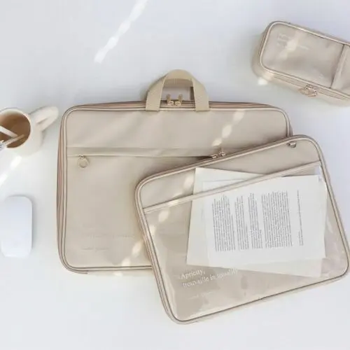 Beige-187