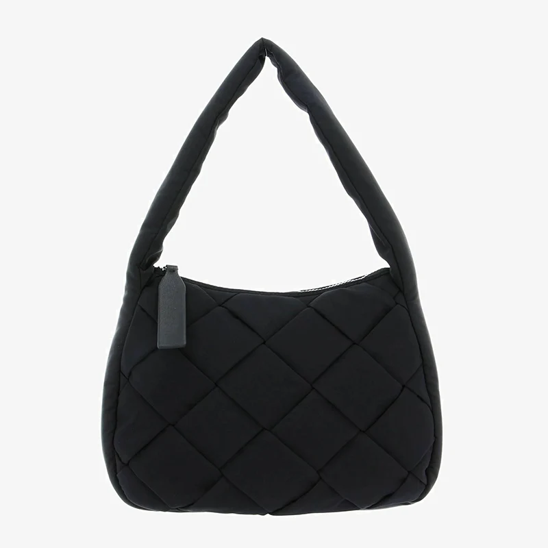 Black-6