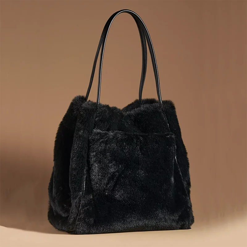 Black-288