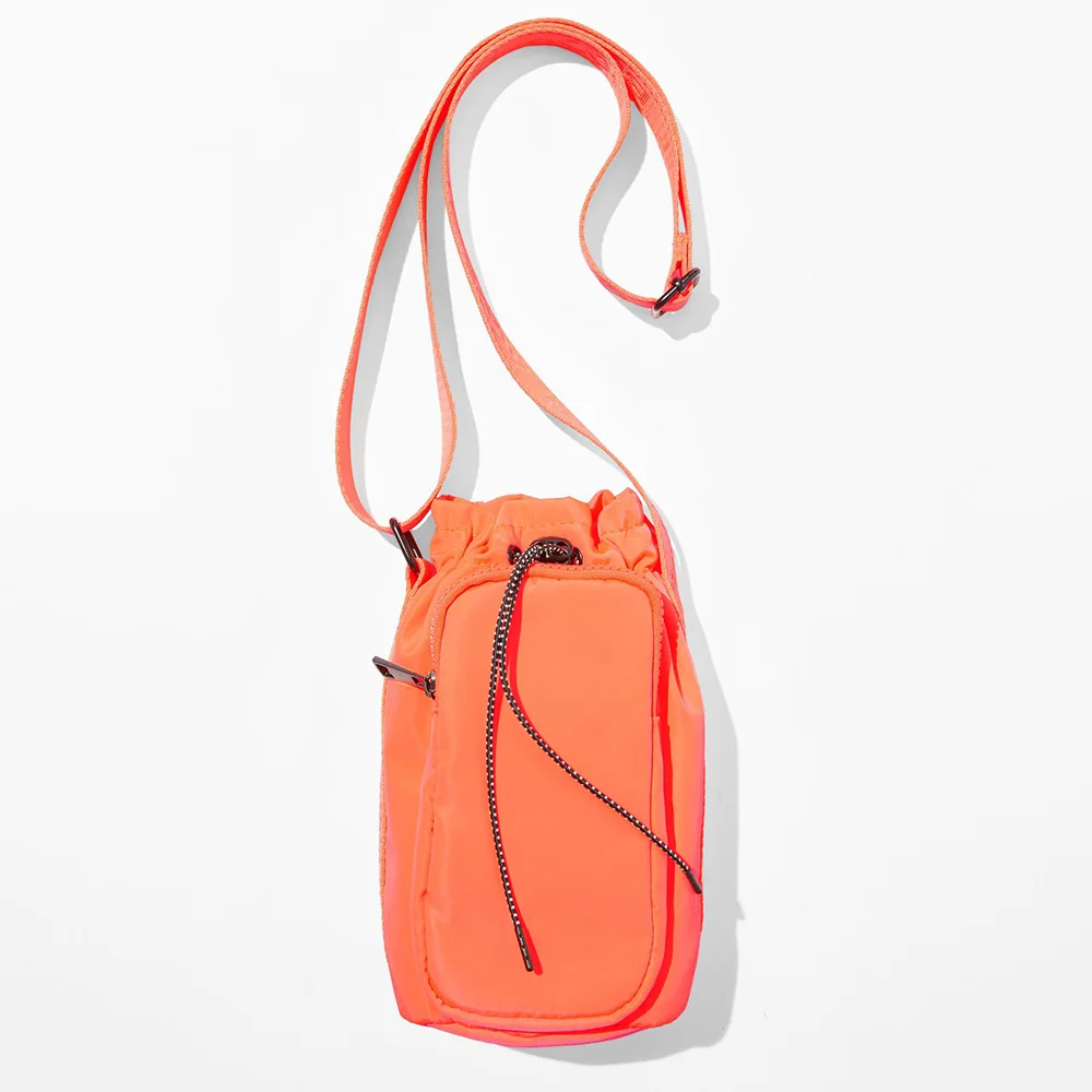 Orange-277