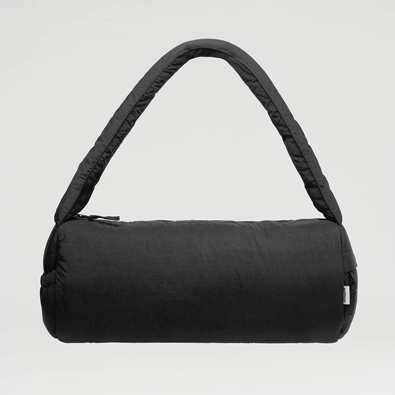 Black-5