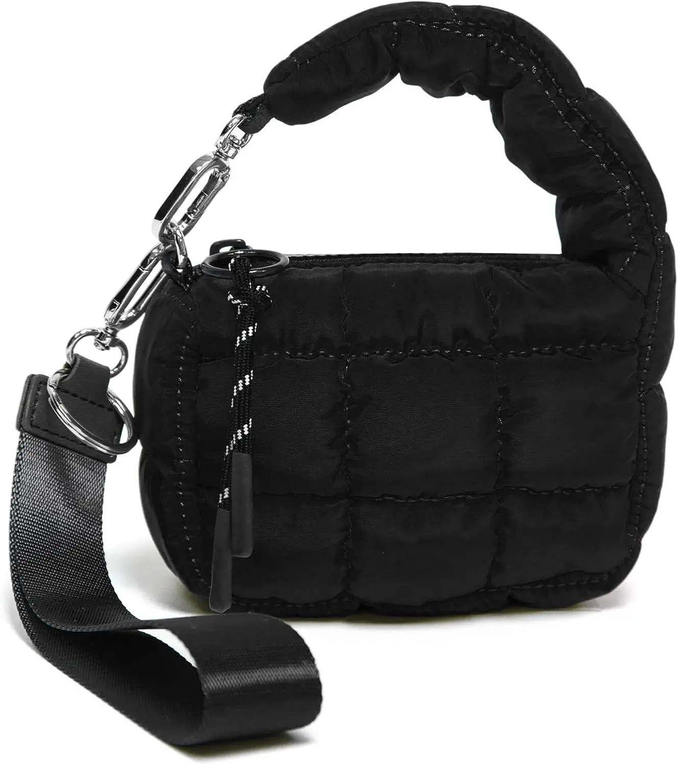 Black-113