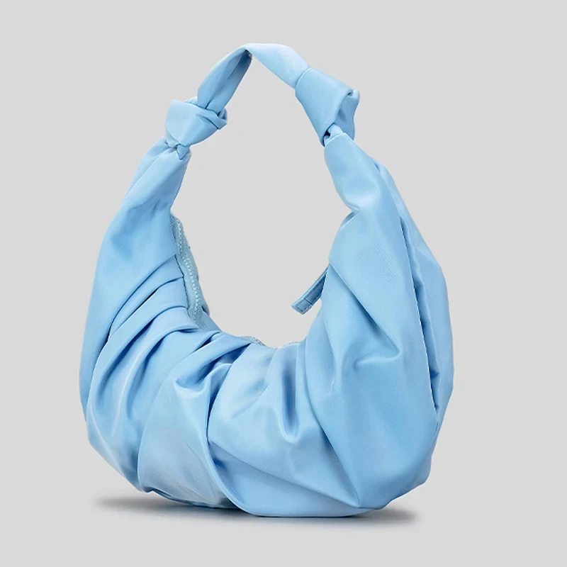 blue-220