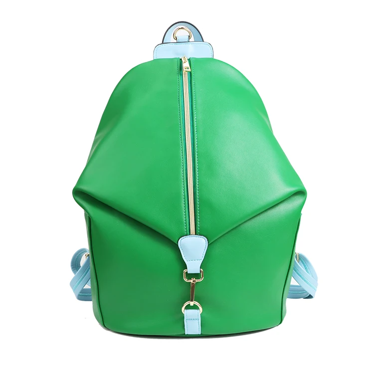 Green-147