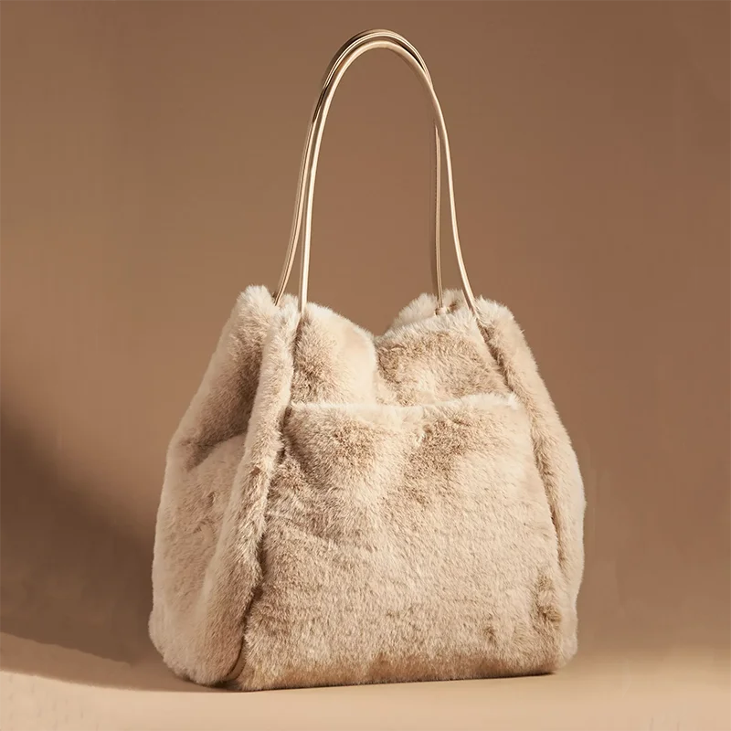 Beige-288