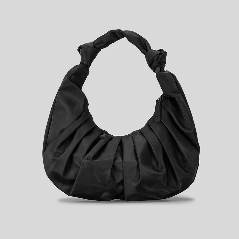 Black-220