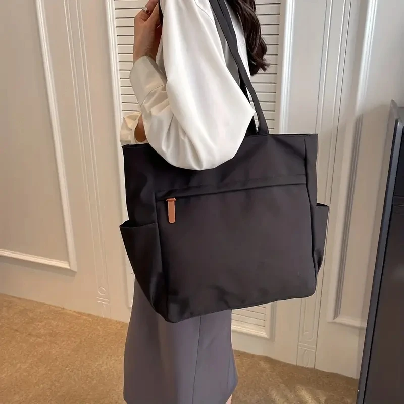 Black-278
