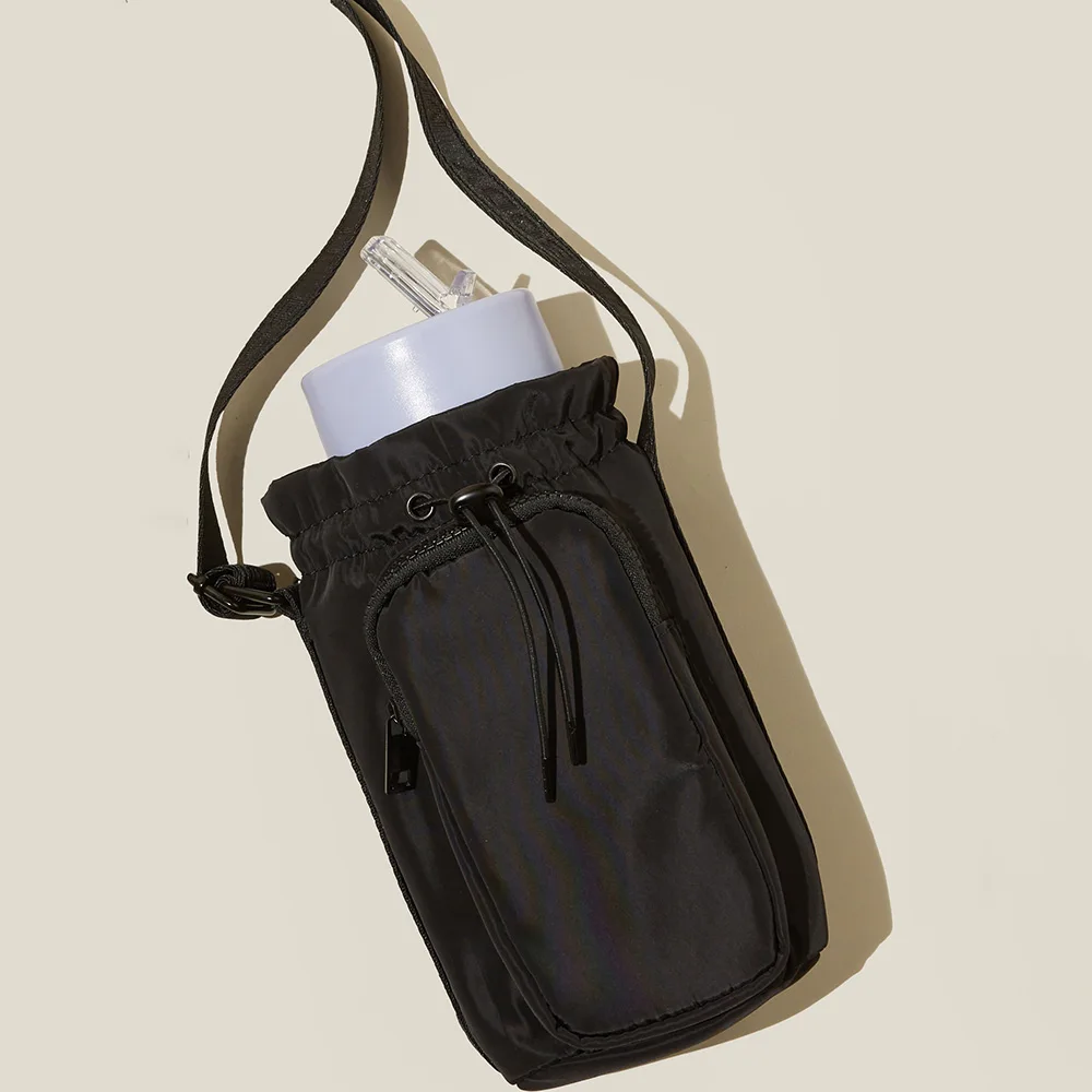 Black-277