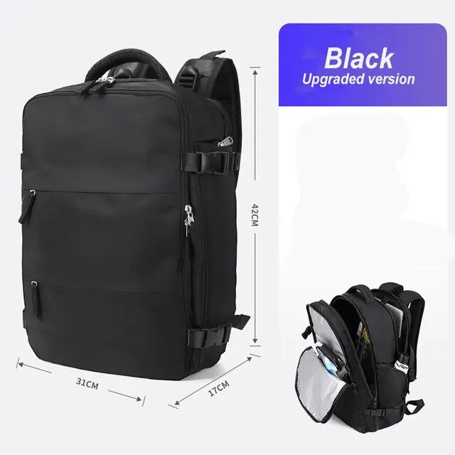 Black-153