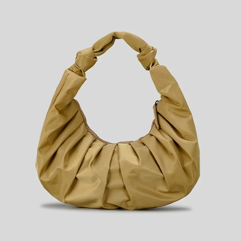 Khaki-220