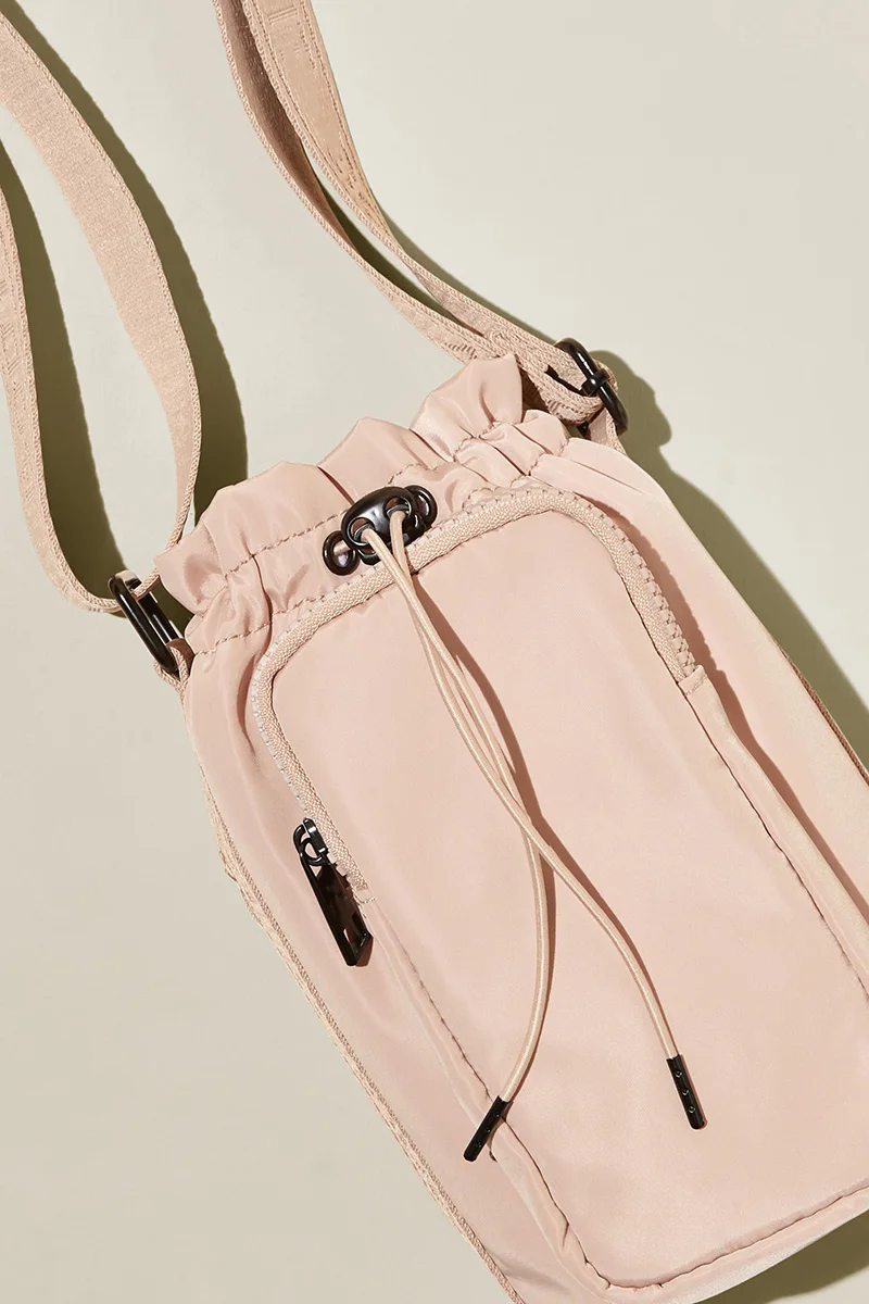 Beige-277
