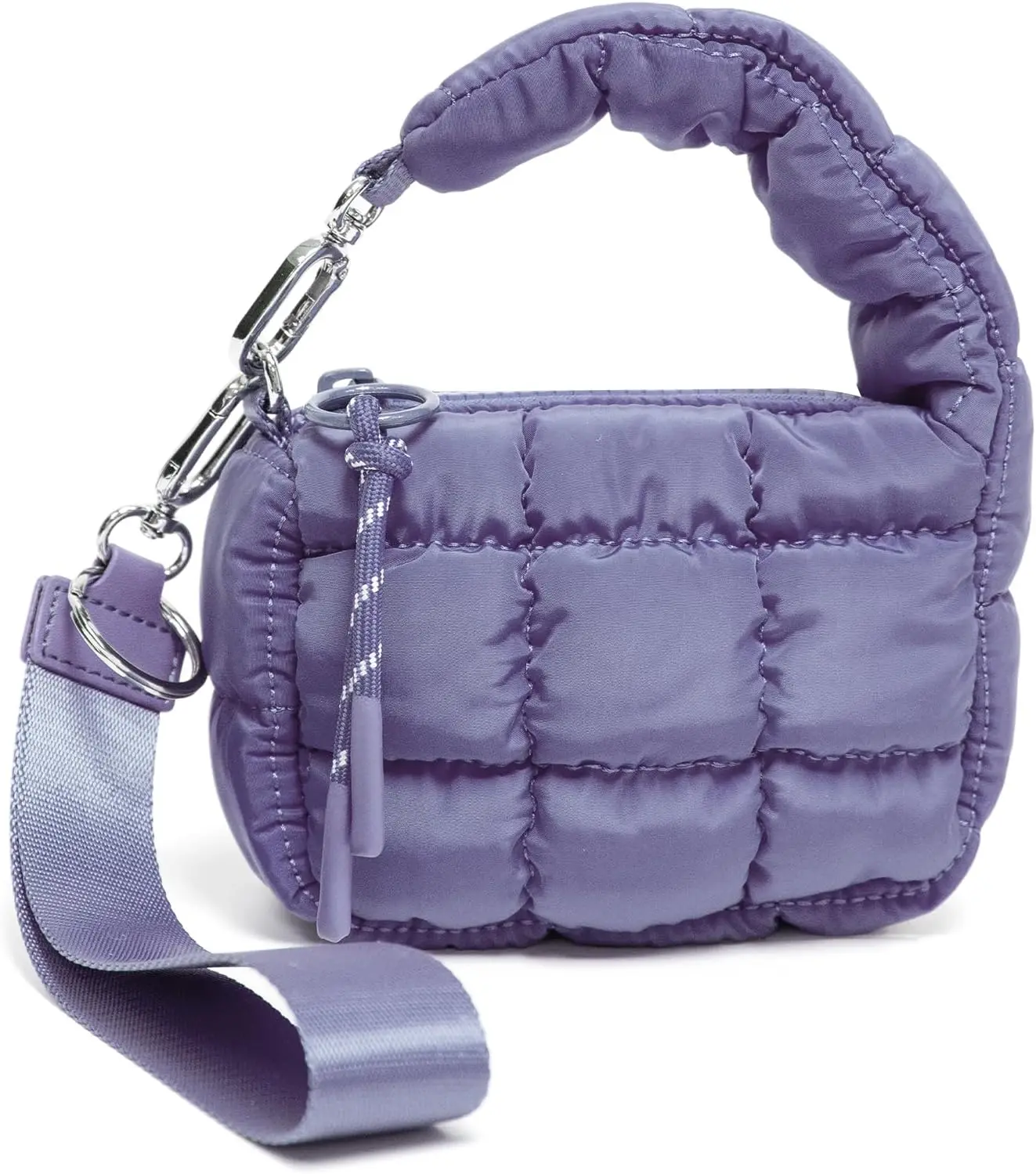 Purple-113