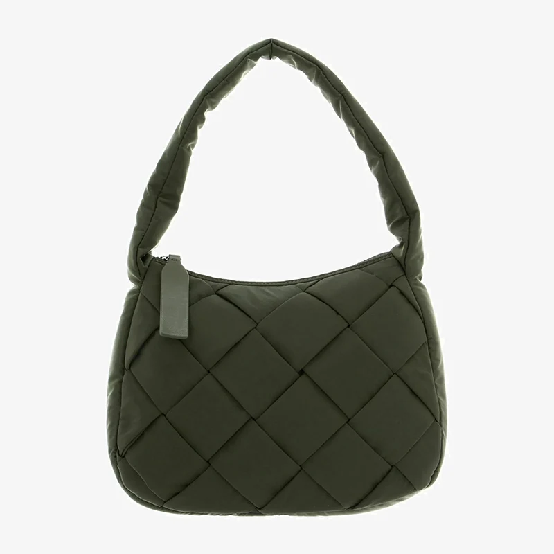 olive-6