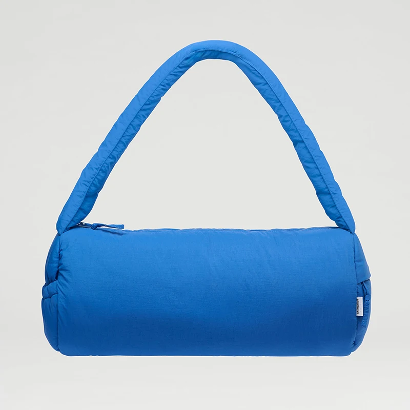 Blue-5