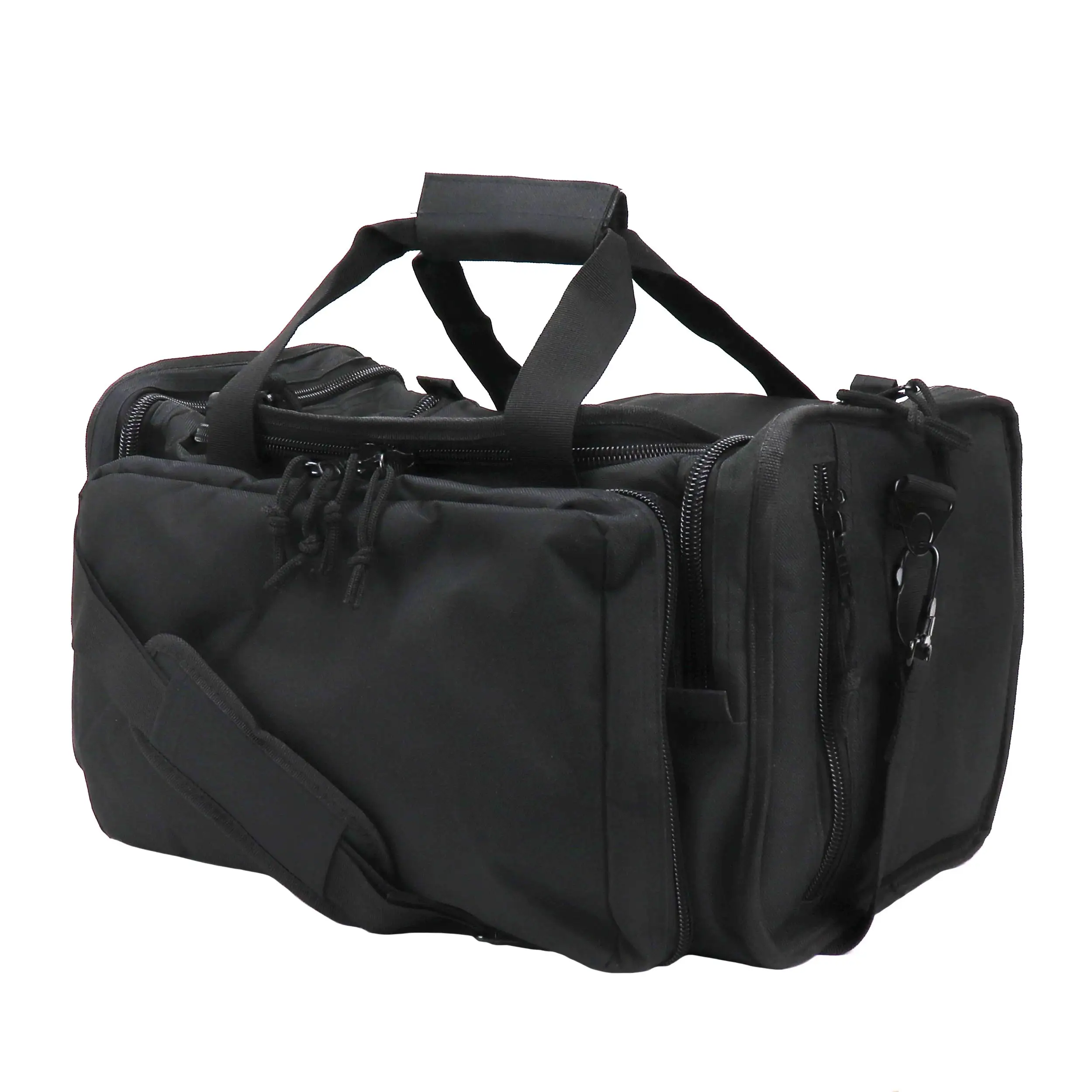 Black-276