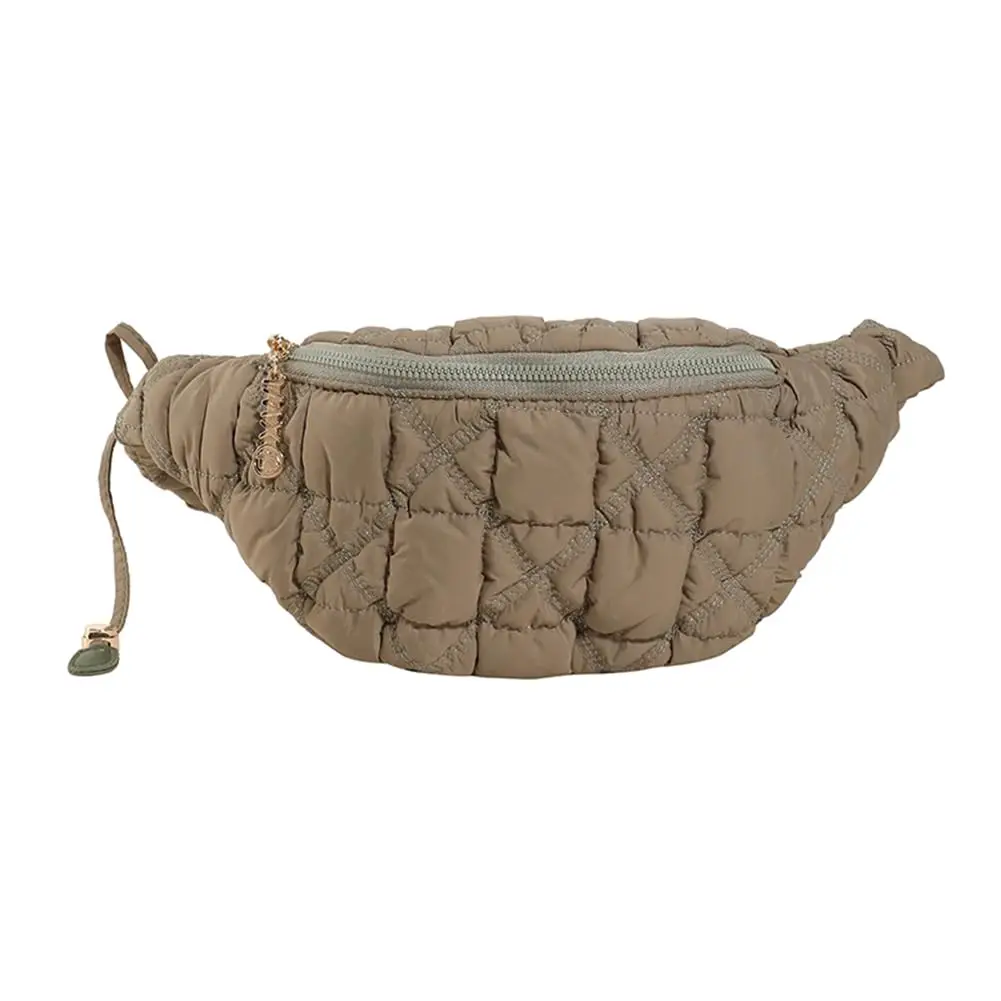 Army Green-7