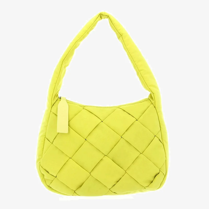 Yellow-6