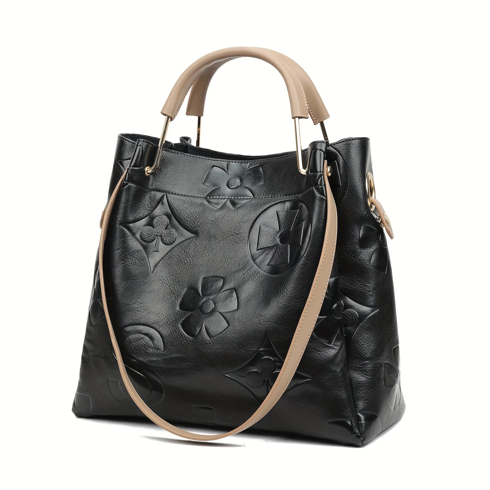 Black-275