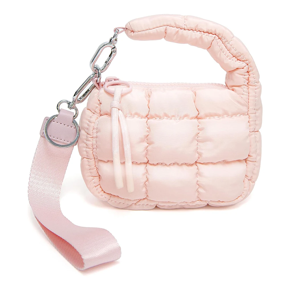 Pink-113