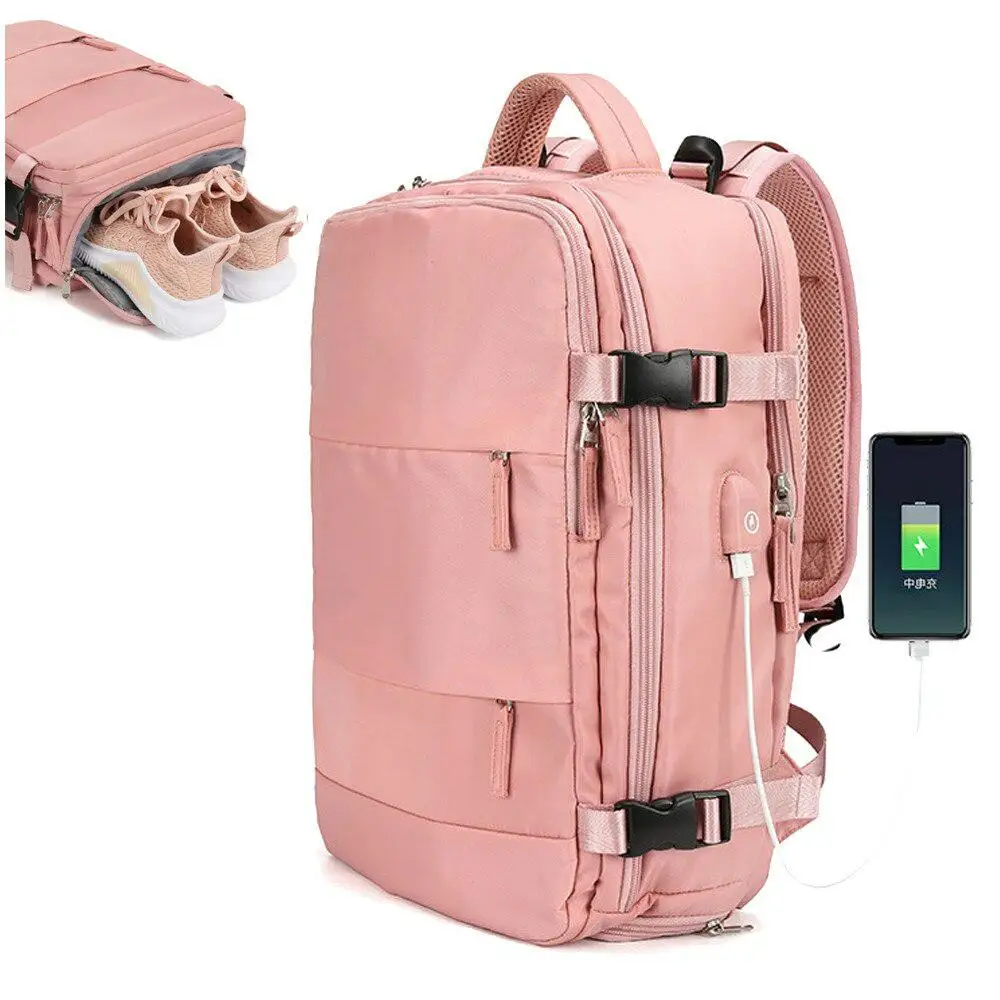 Pink-153
