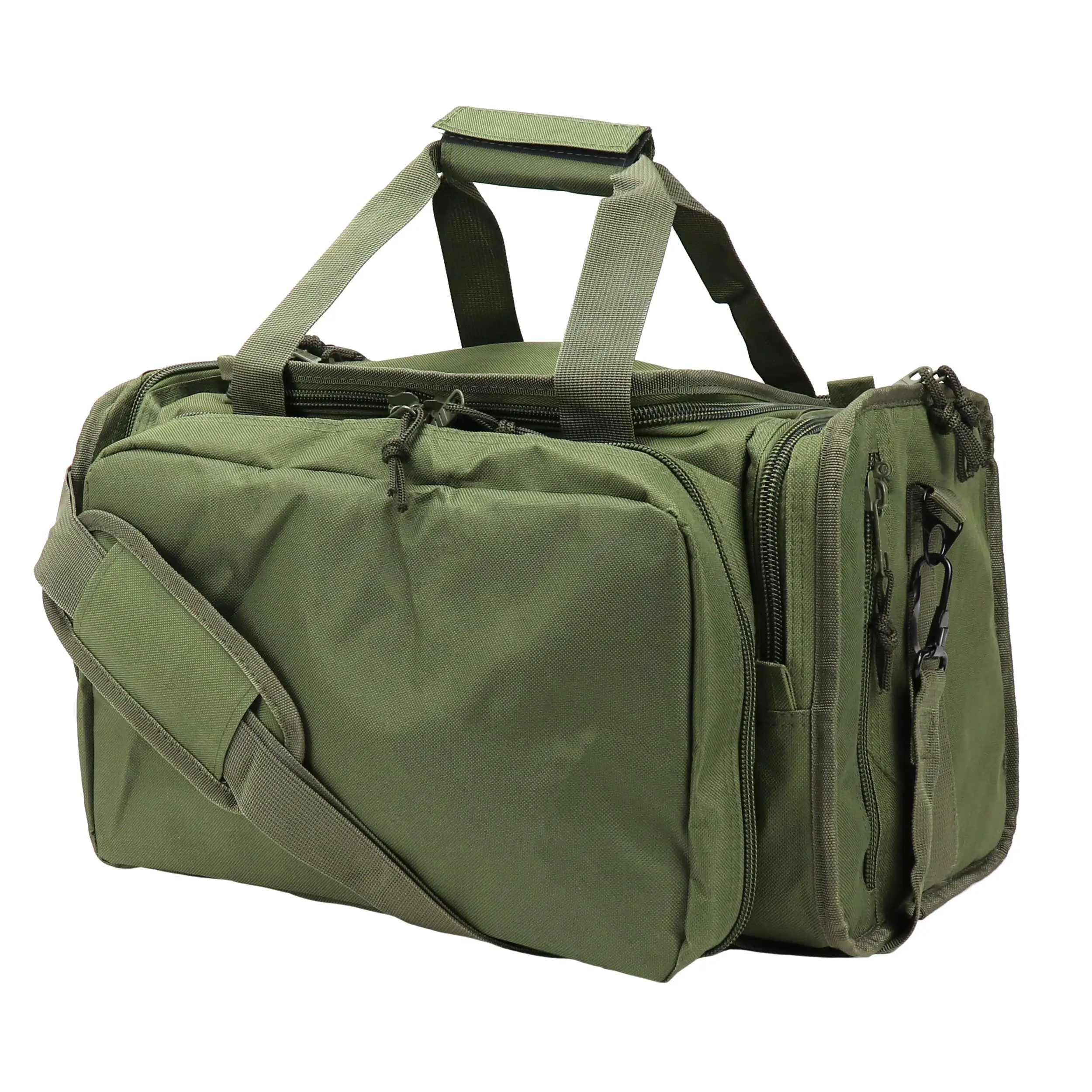Army Green-276
