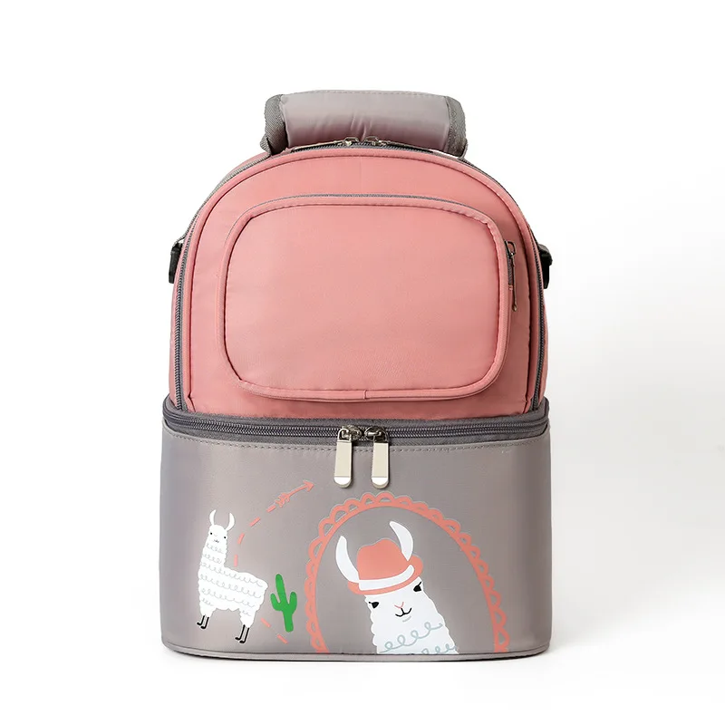 Pink-112