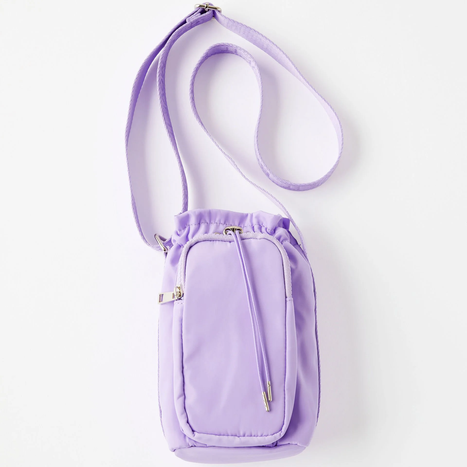 Purple-277