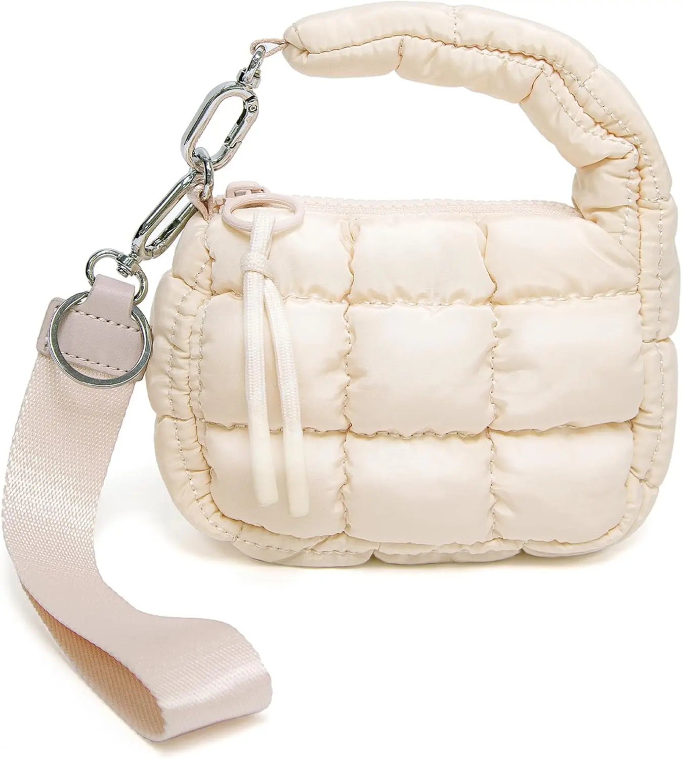 Beige-113