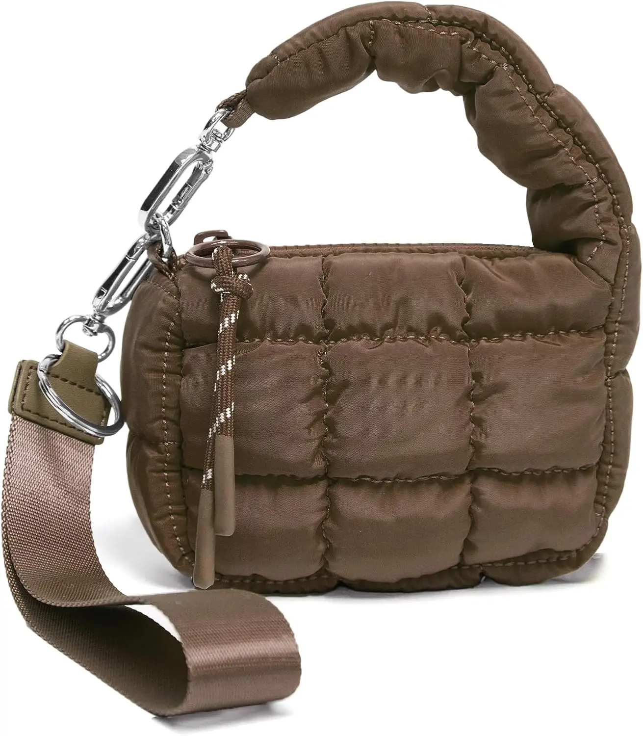 Brown-113