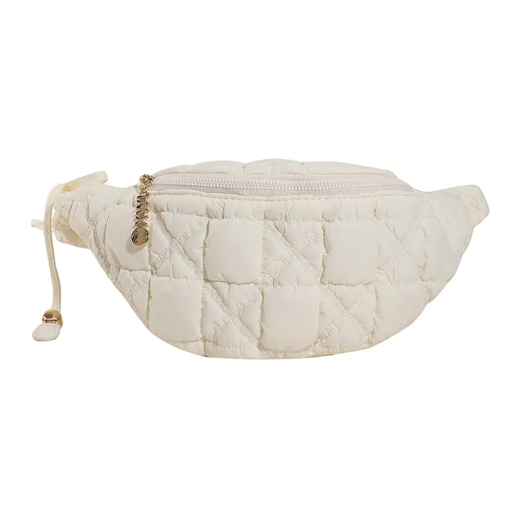 Beige-7