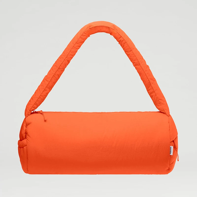 Orange-5