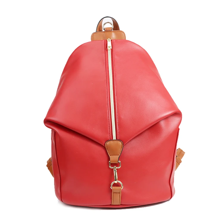 Red-147