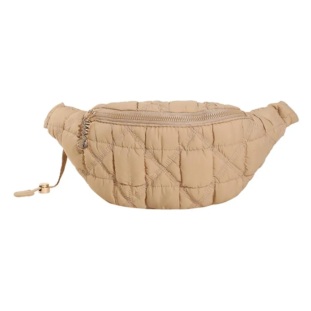Khaki-7