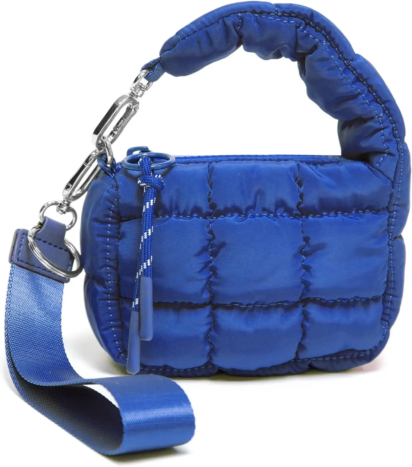 Deep Blue-113
