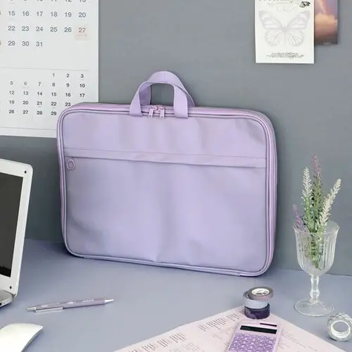 Lavender-187