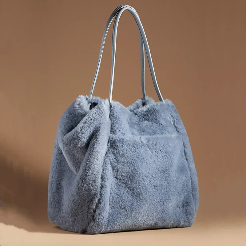Sky Blue-288