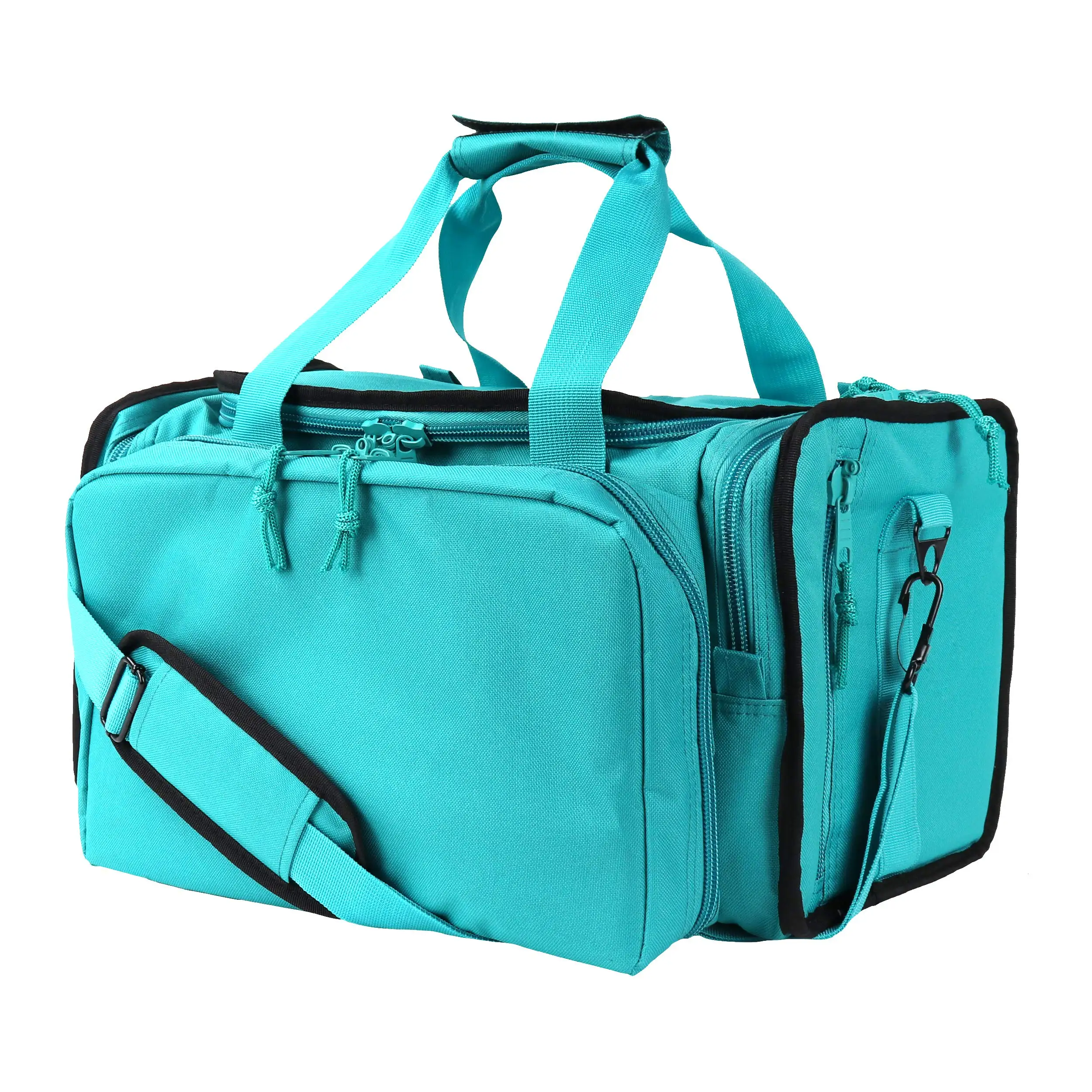 Sky Blue-276