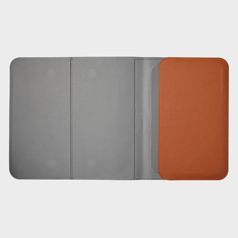 Orange-121