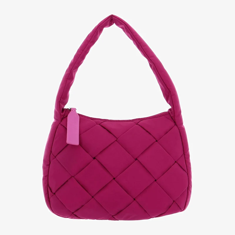 Burgundy-6