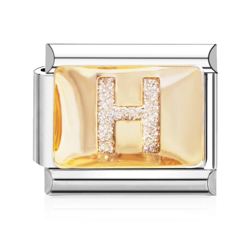 gold-MK-H-157
