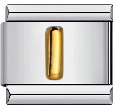Gold 9-179