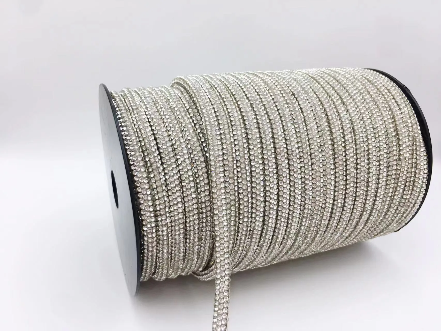 White-6mm-222