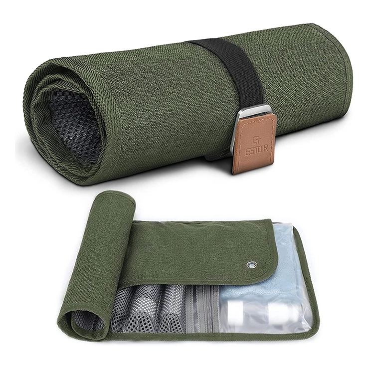 Army Green-290